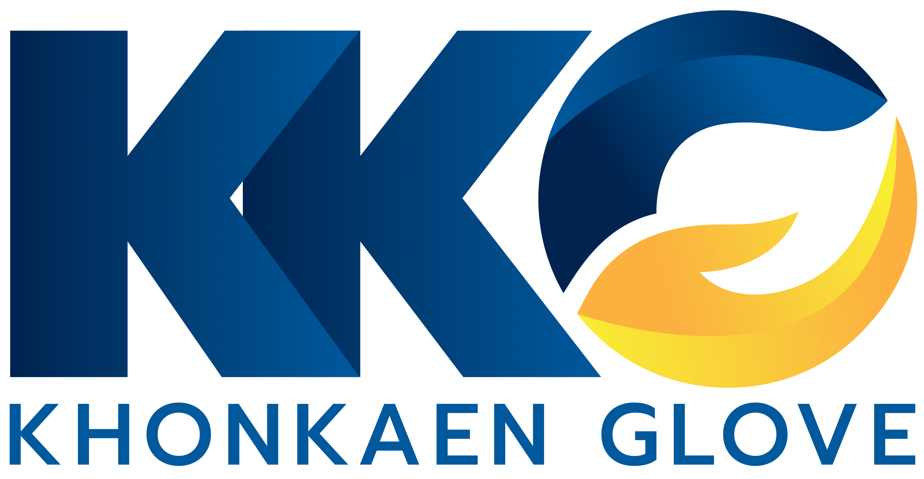 kkg_logo
