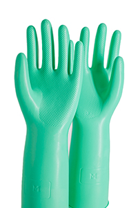 nitrile_green-1