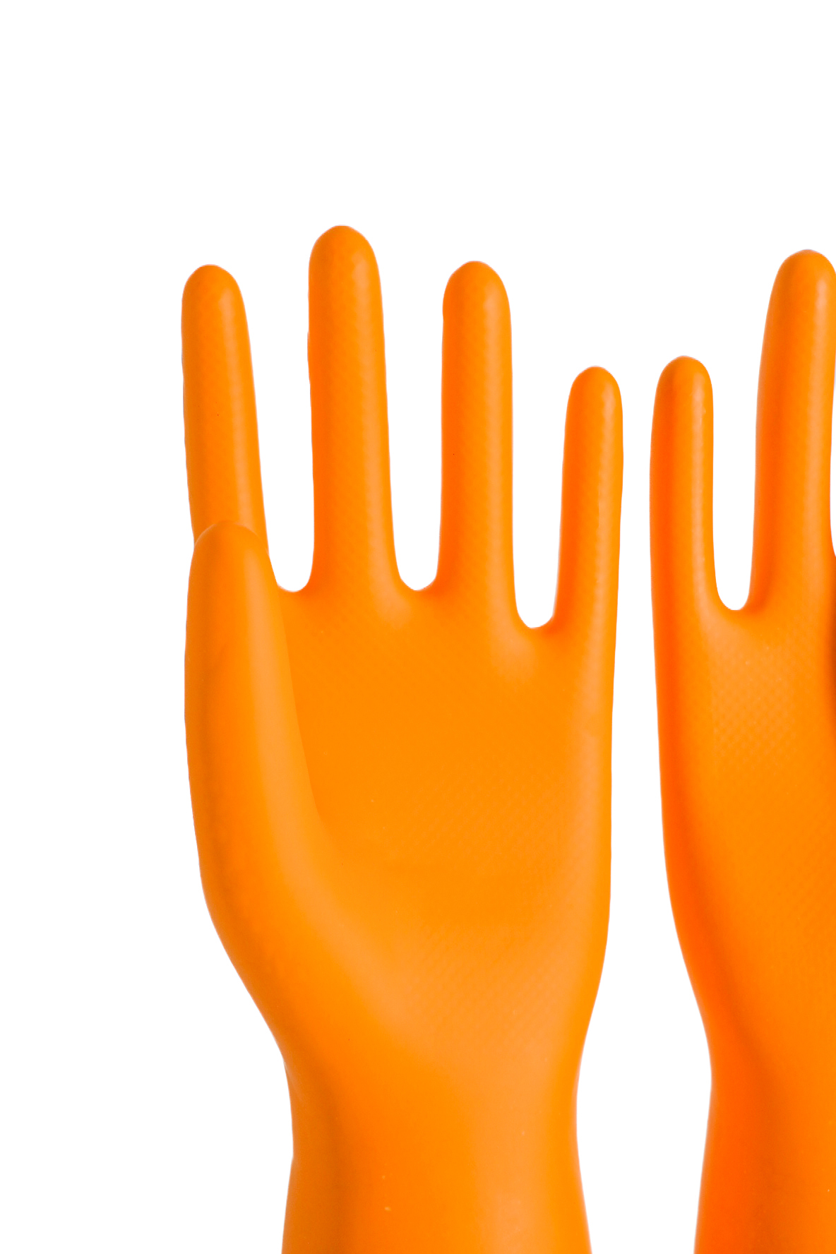 nitrile_orange-1