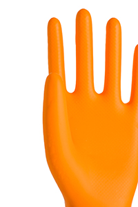 nitrile_orange-2