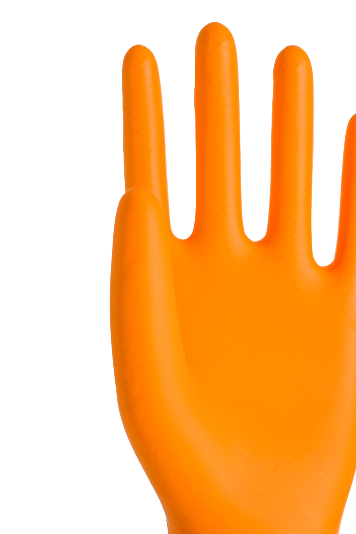 nitrile_orange-2